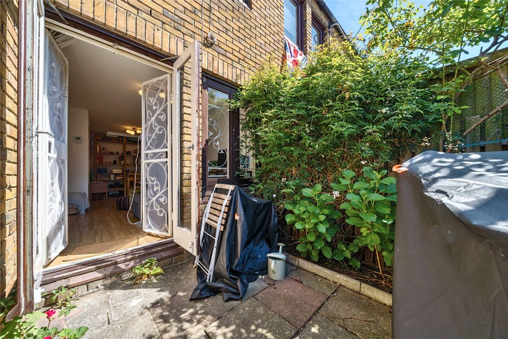 Property photo 3 of 11 Picture No. 09