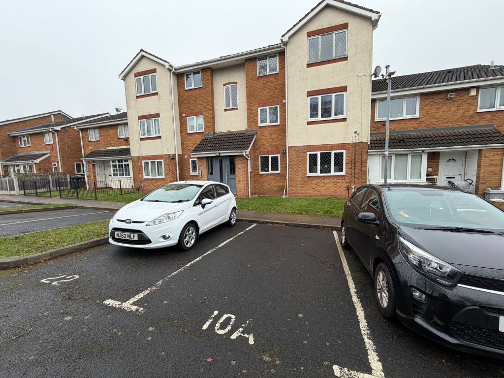 Property photo 2 of 10 Image