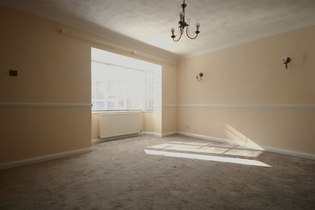 Property photo 3 of 17 Other