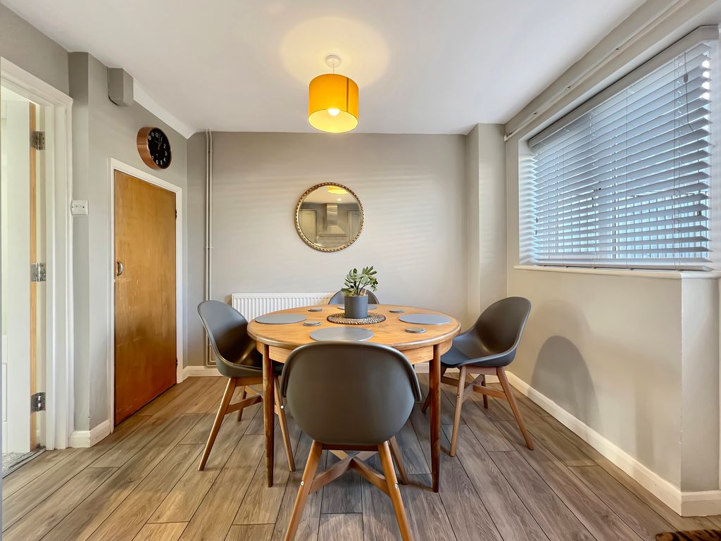 Property photo 3 of 13 51Badd6F26Afb2c87B5E79d762A0c191Eb7Dd987