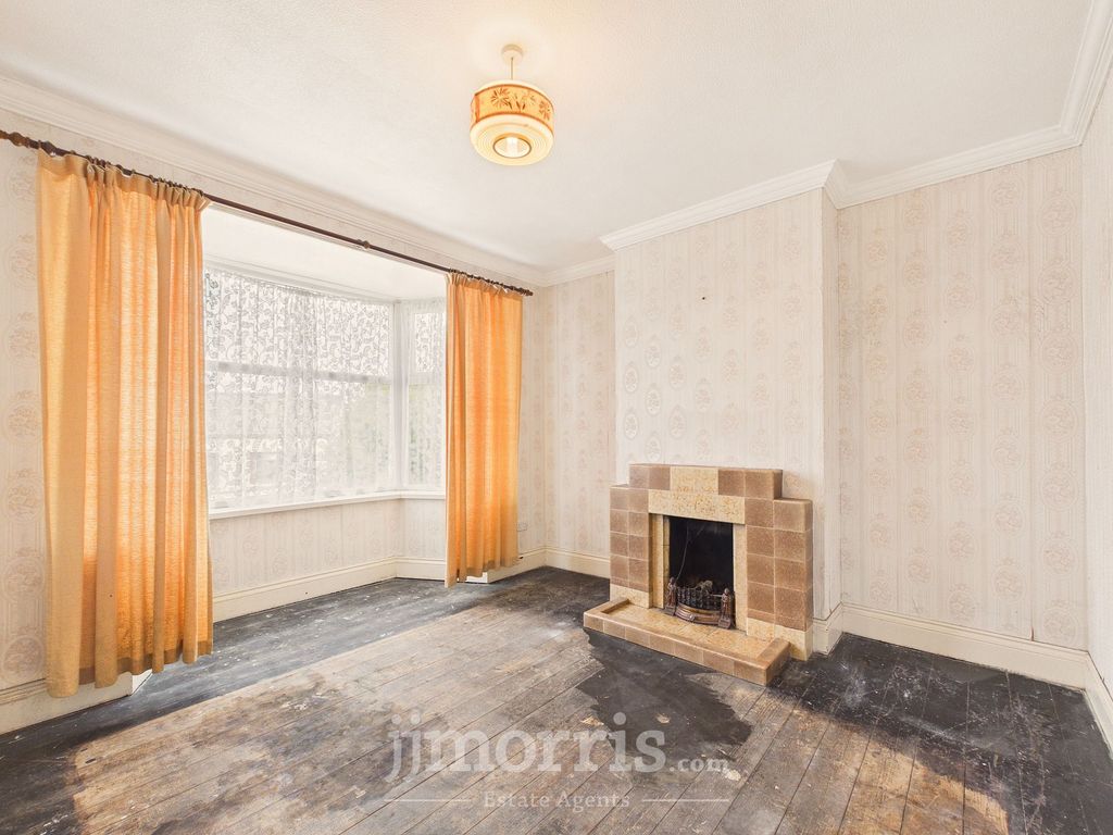 Property photo 3 of 30