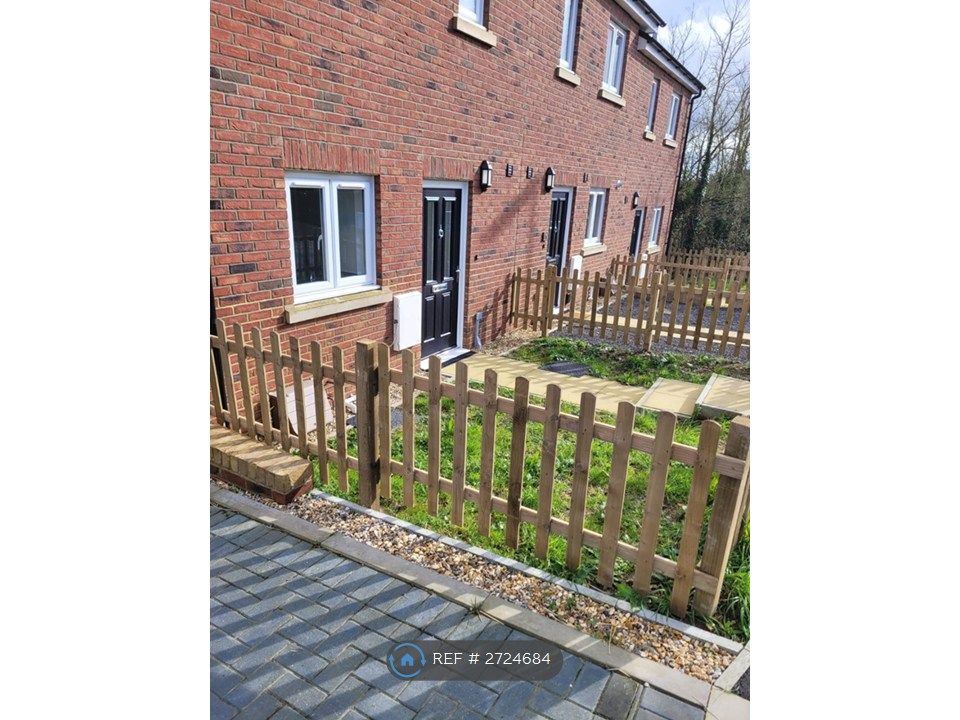 Property photo 3 of 9