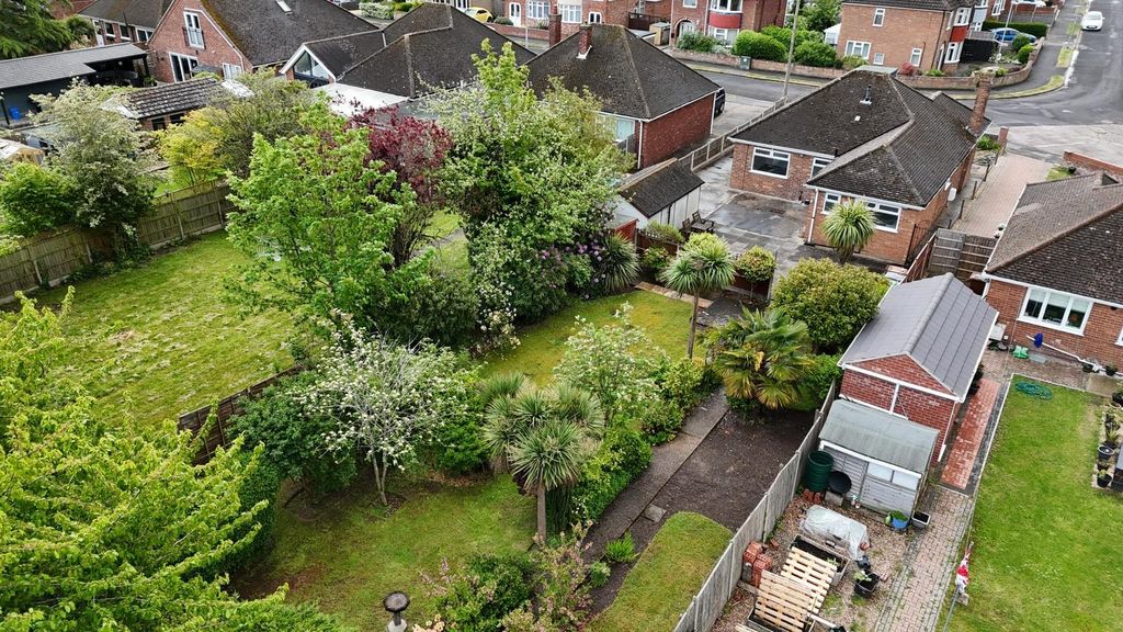 Property photo 1 of 24 5166020