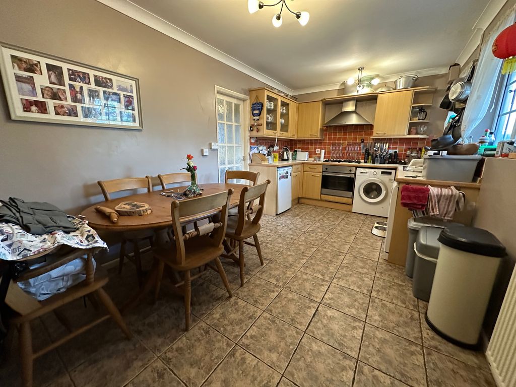 Property photo 3 of 16 Photo 13-10-2025, 11 41 49