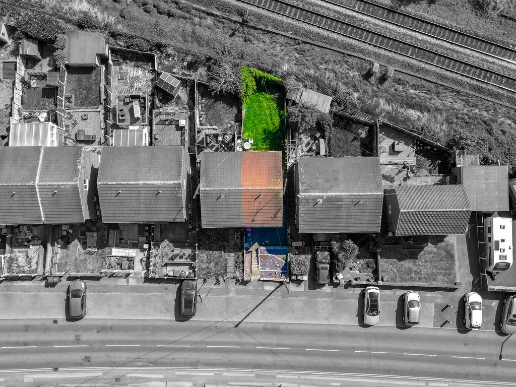 Property photo 3 of 19 Dji_0395-Edit-Min