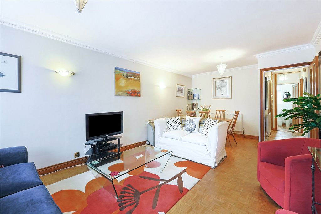 Property photo 2 of 11 Picture No. 78