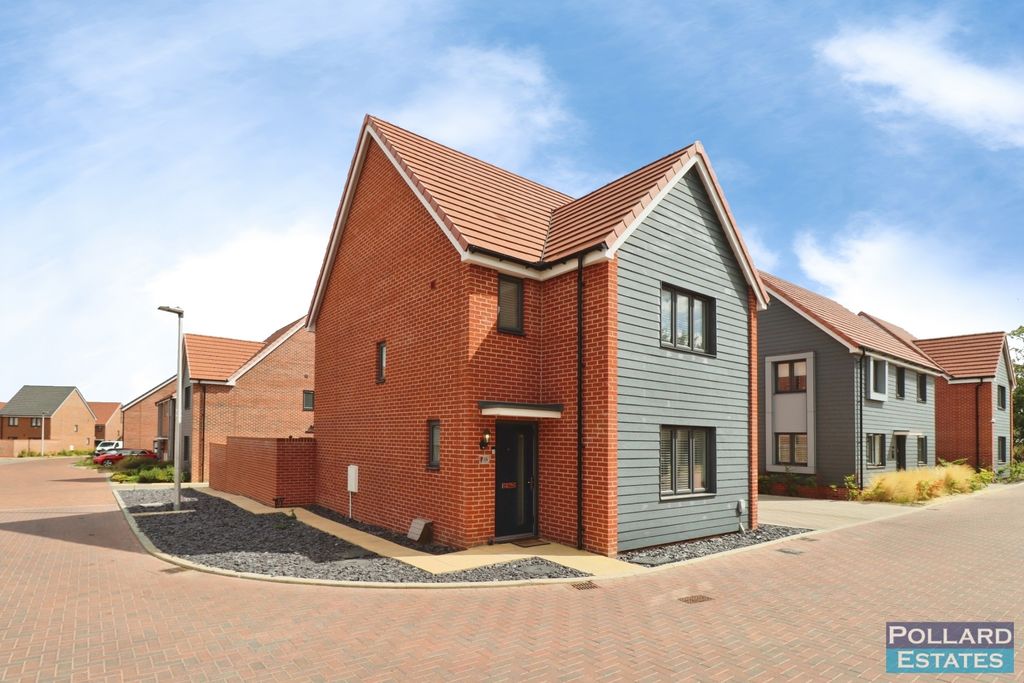 Property photo 1 of 20 Pbox-Img.Jpg