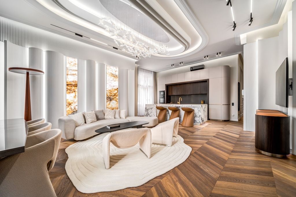 Property photo 3 of 24