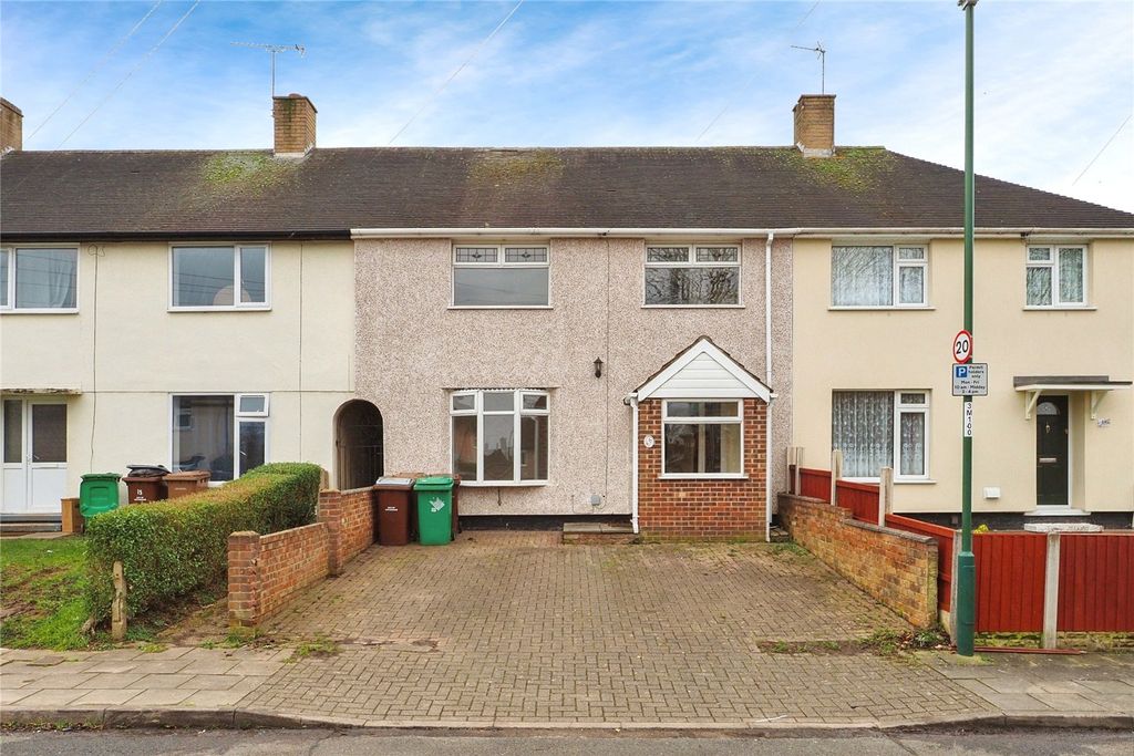 Property photo 1 of 19