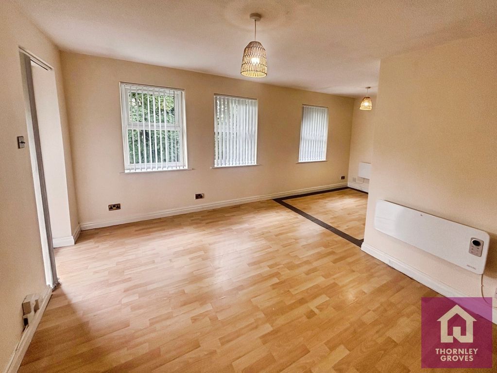 Property photo 2 of 9 Picture No. 28