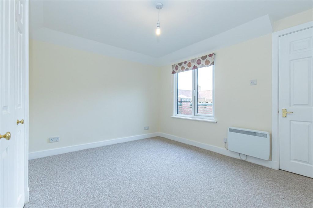 Property photo 2 of 10 9M_K2d-1Ruabnjft7Ksxtq.Jpg