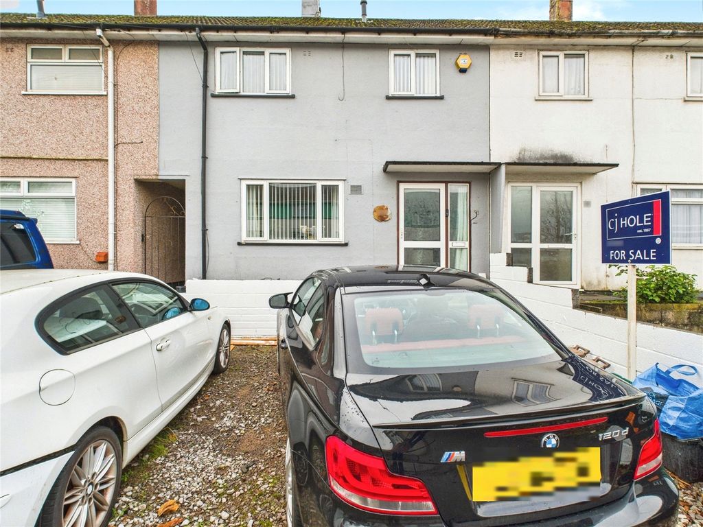 Property photo 2 of 22 Picture No. 26