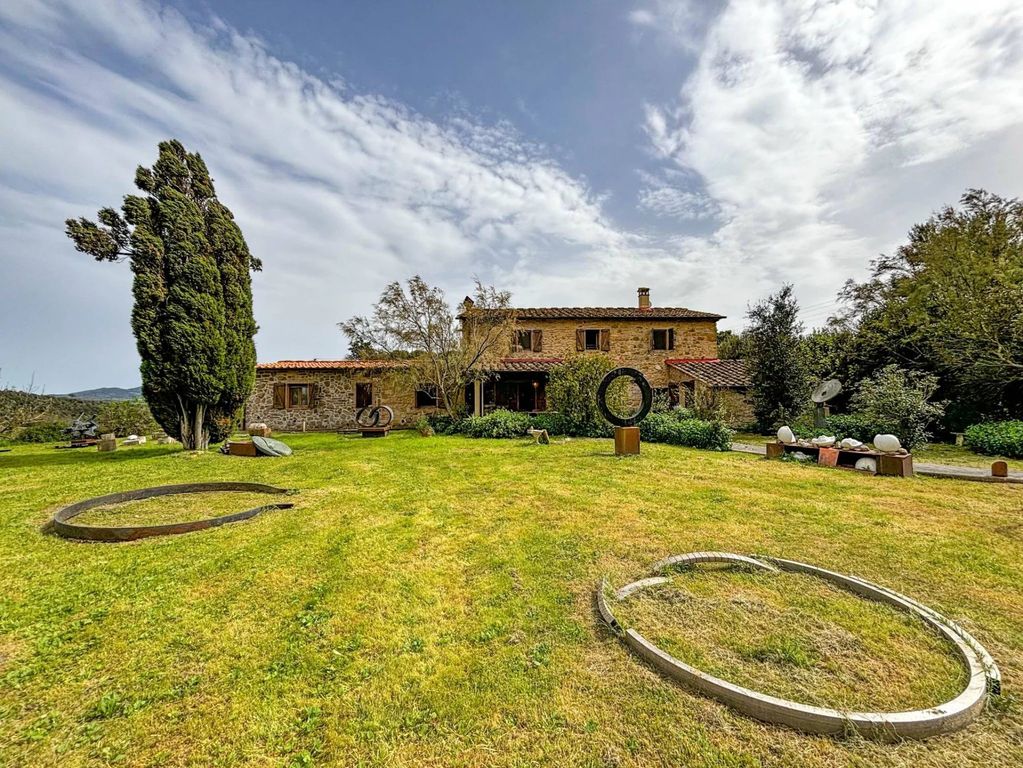 Property photo 1 of 47