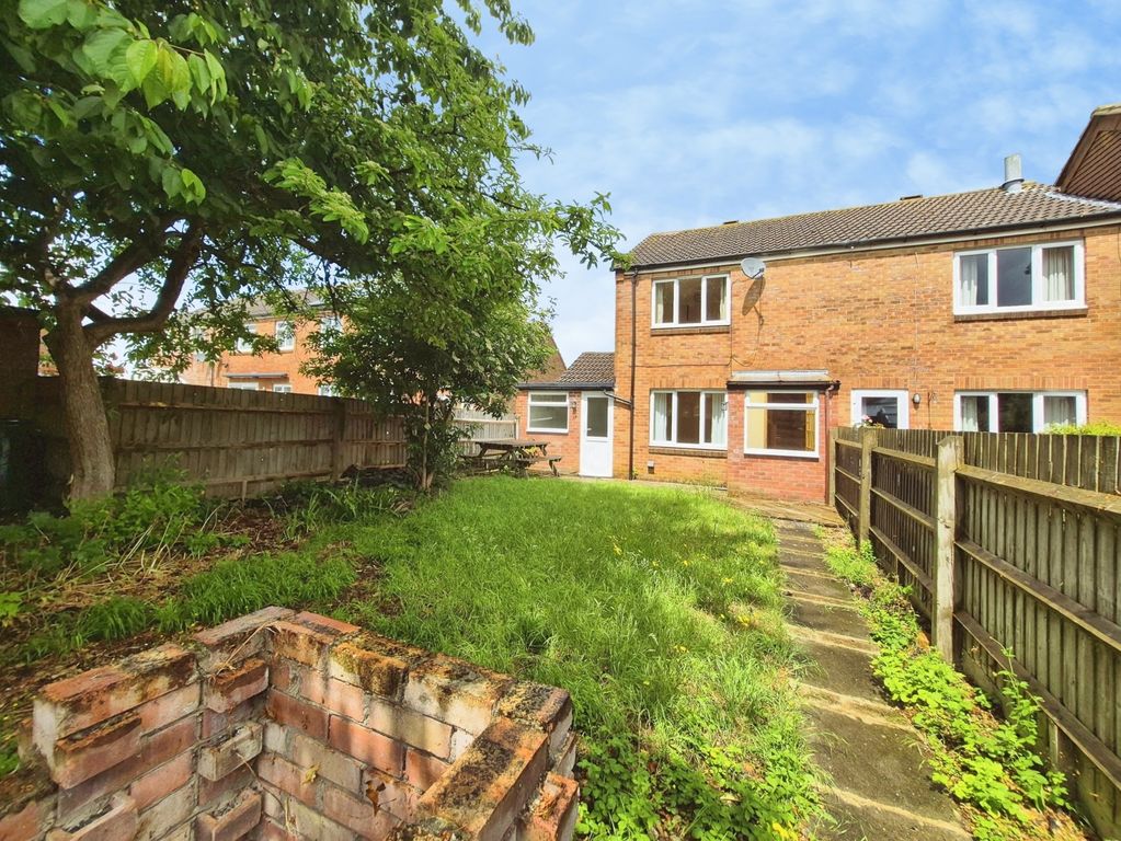 Property photo 3 of 16 Picture No. 31