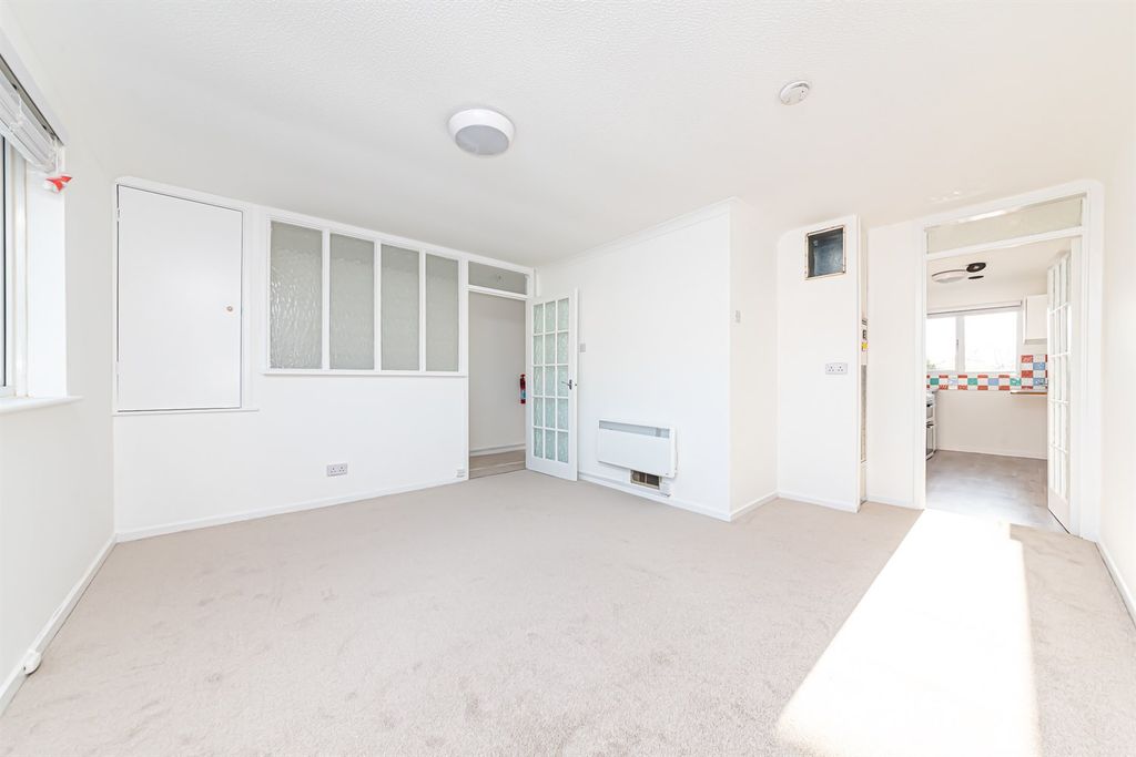 Property photo 2 of 11 Other