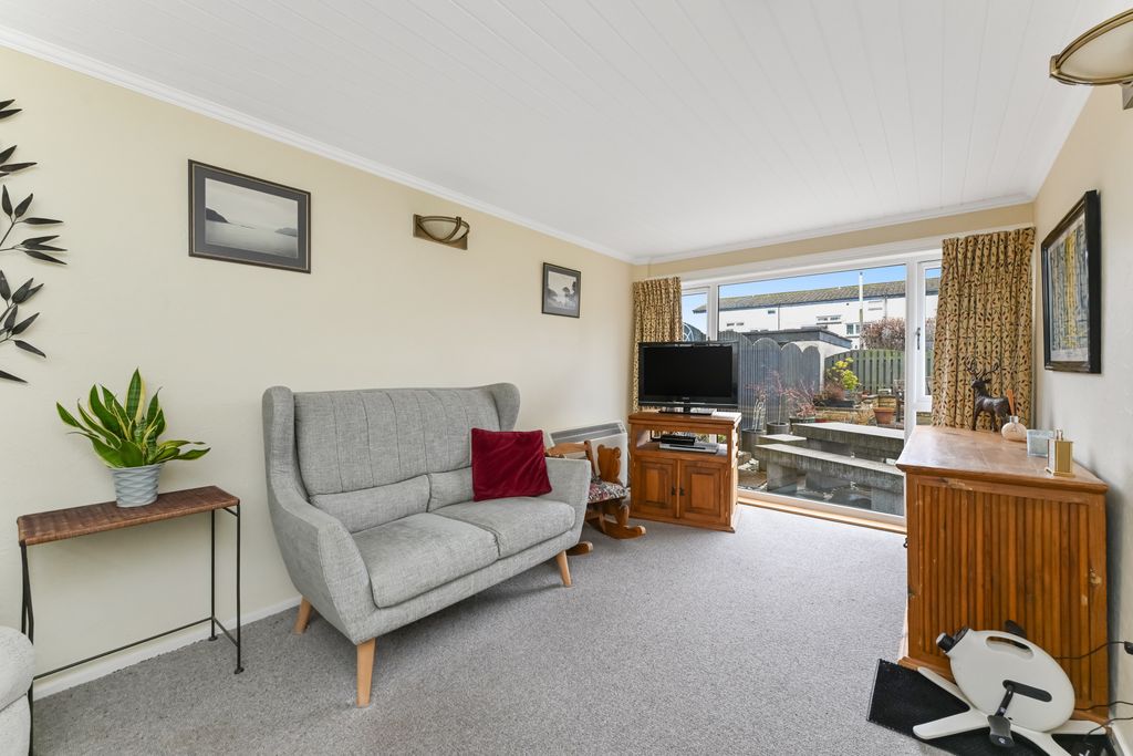 Property photo 2 of 13 Property Image 2