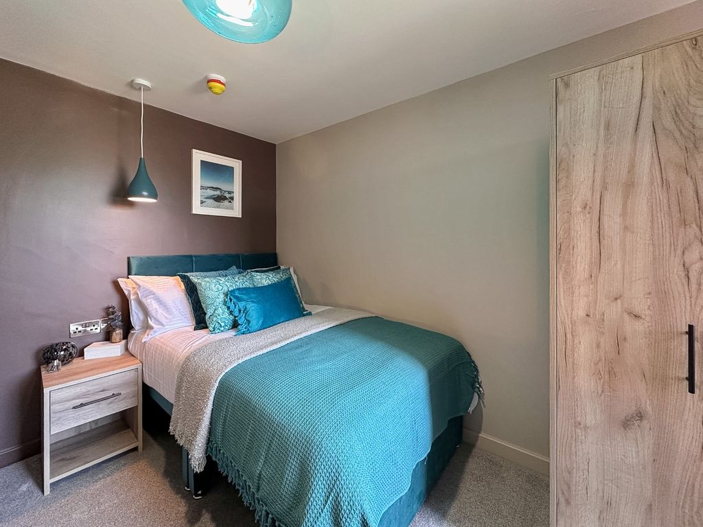 Property photo 1 of 25 5022091