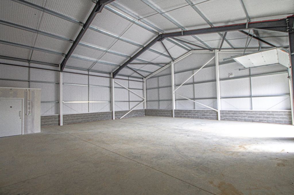Property photo 2 of 5 Internal 1.Png