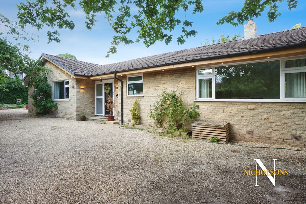 Property photo 2 of 26 4232932
