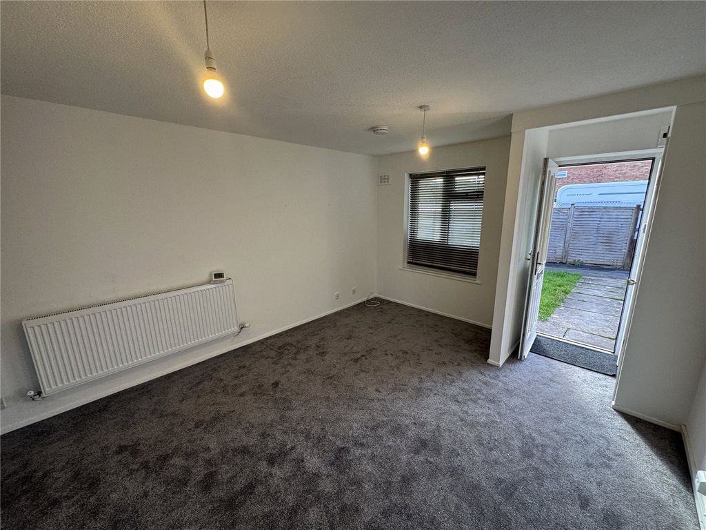 Property photo 2 of 10 Picture No. 04