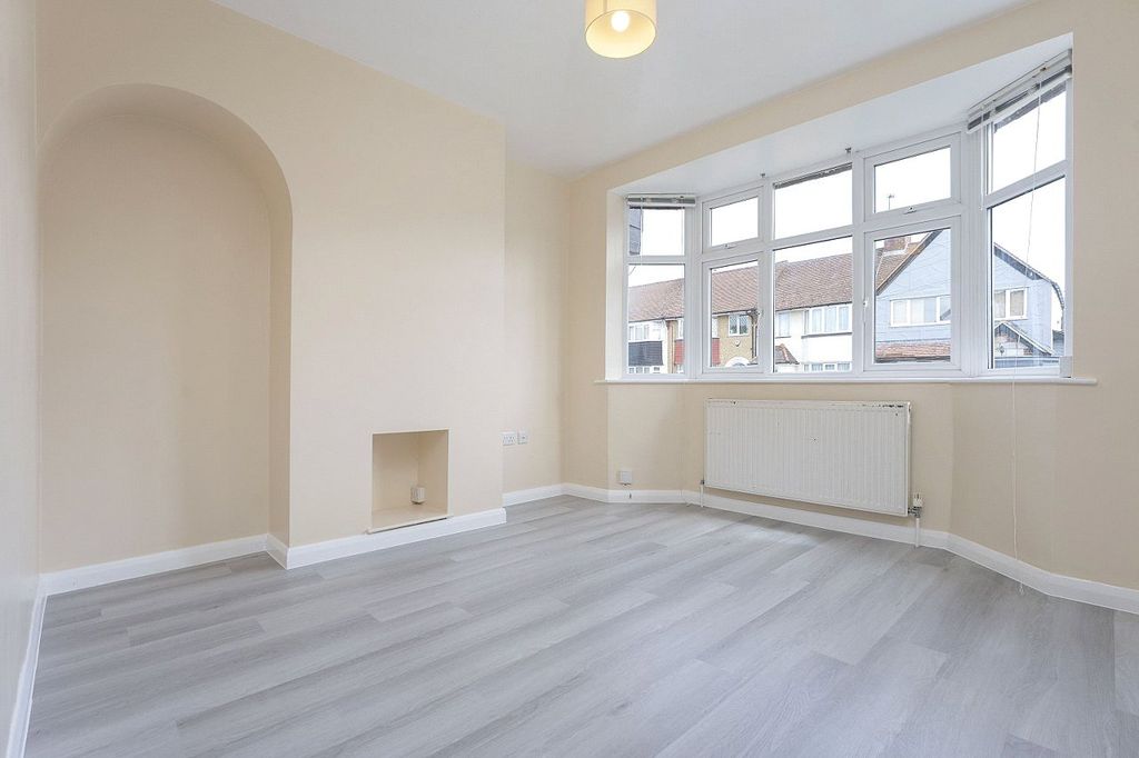 Property photo 2 of 12 Picture No. 01