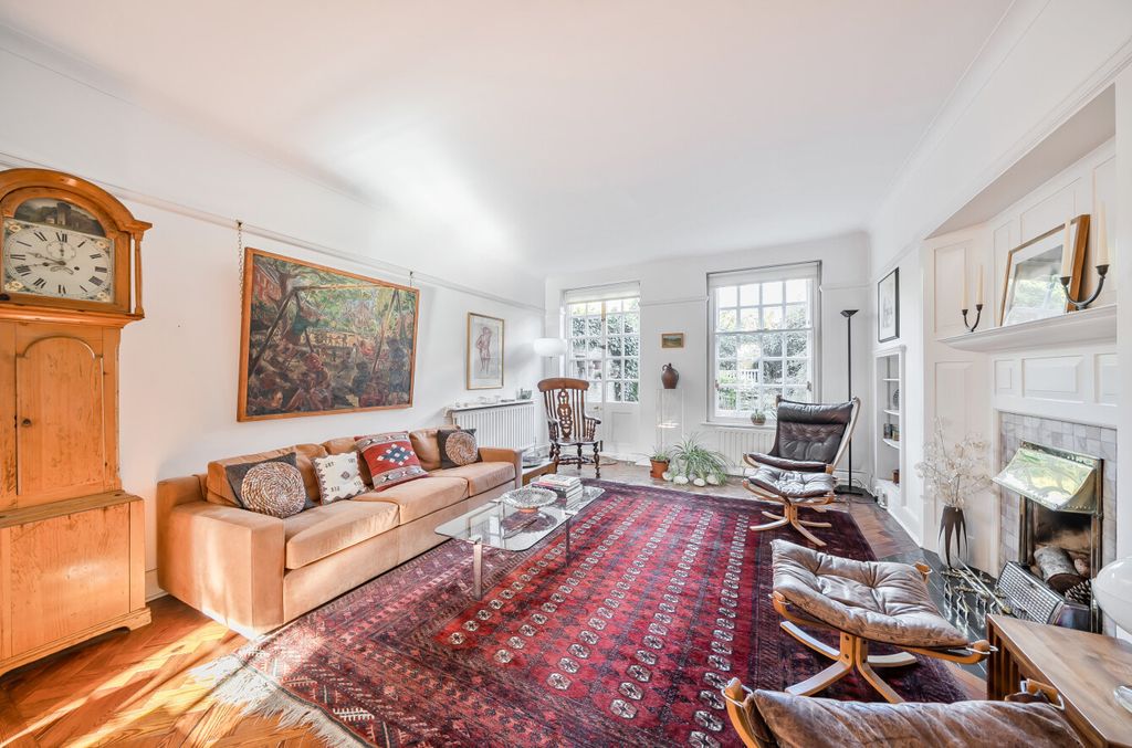 Property photo 2 of 31 1365078-29-68E77F...