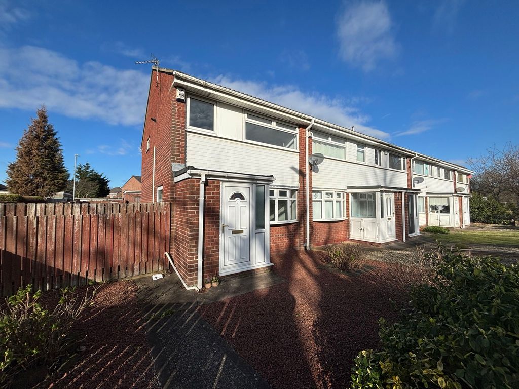 Property photo 1 of 14