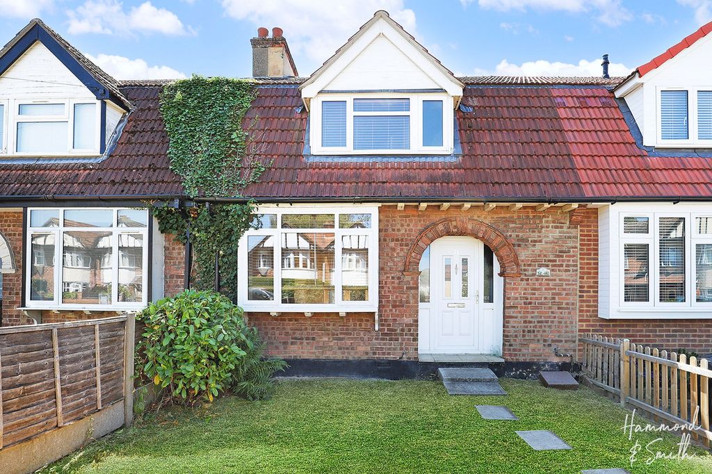 Property photo 1 of 16