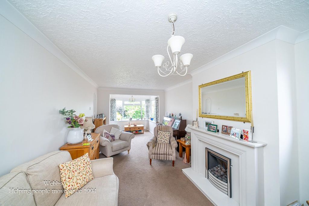 Property photo 2 of 28 Webbs-1.Jpg