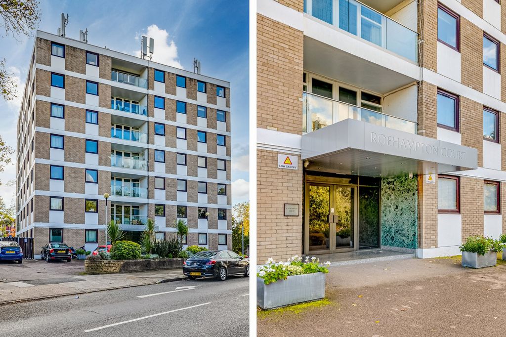 Property photo 3 of 4