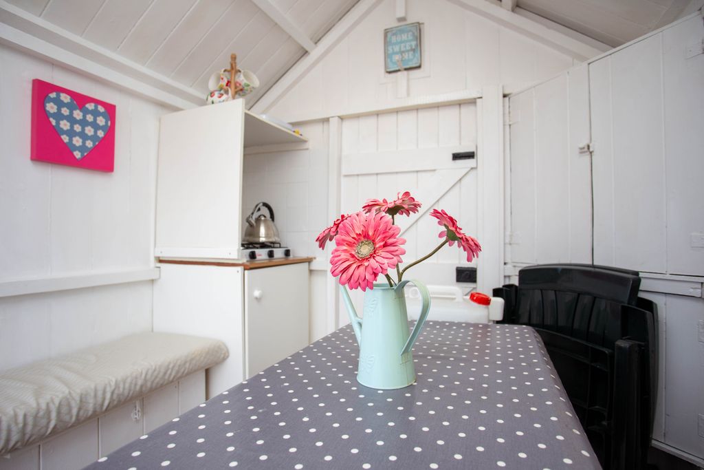 Property photo 3 of 9 Img_6628