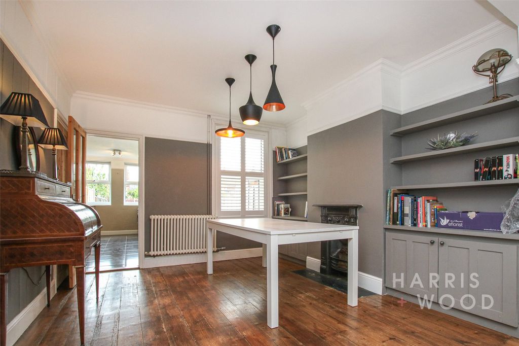 Property photo 3 of 13 Picture No. 04