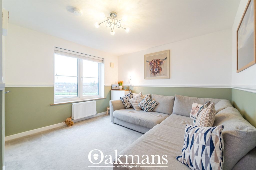 Property photo 2 of 34 Picture No. 65