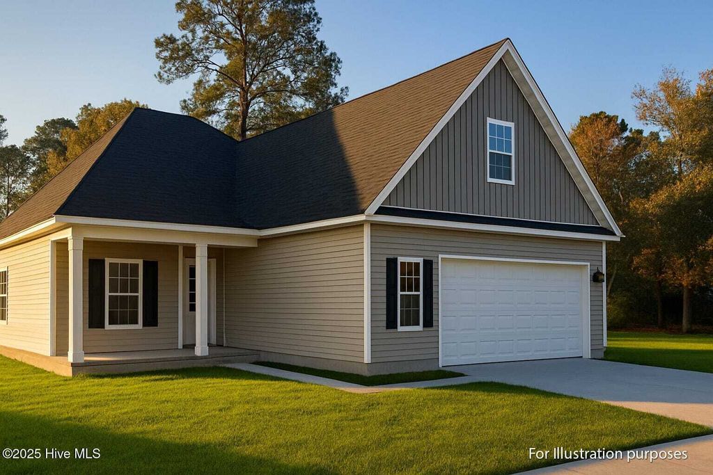 Property photo 1 of 1