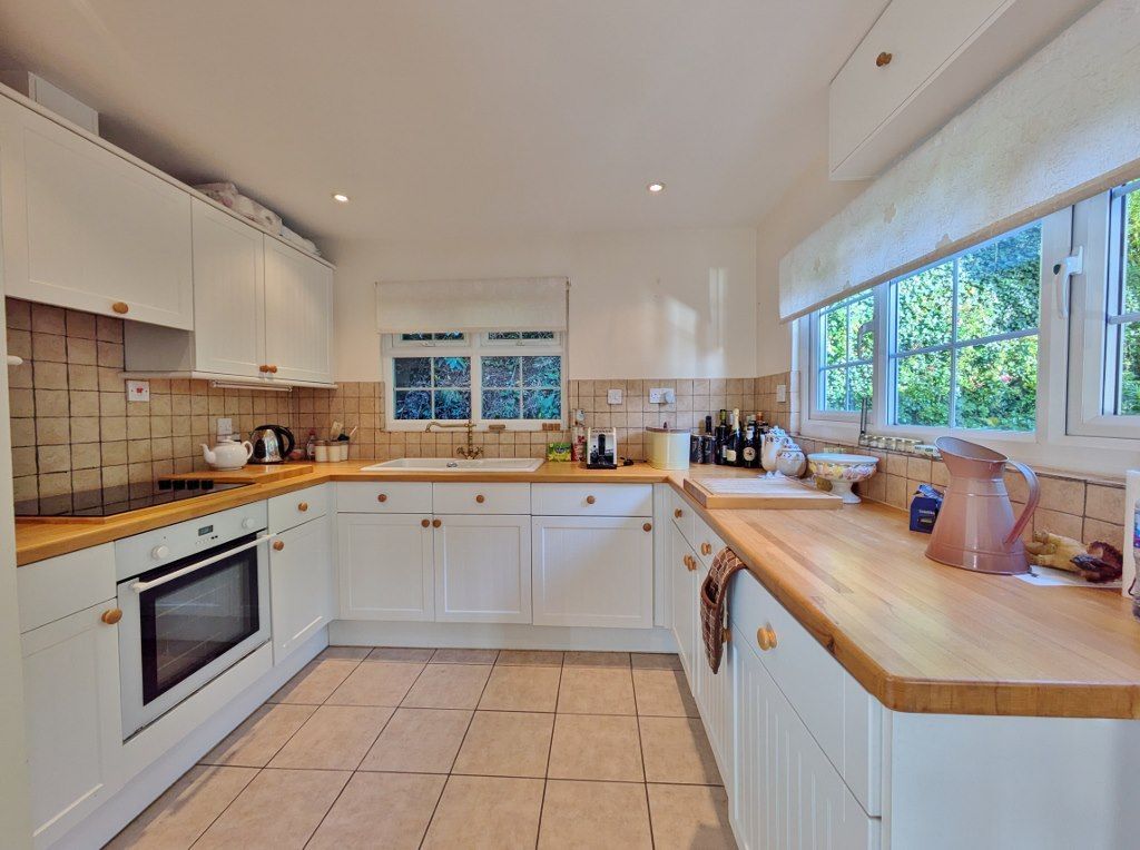 Property photo 3 of 29