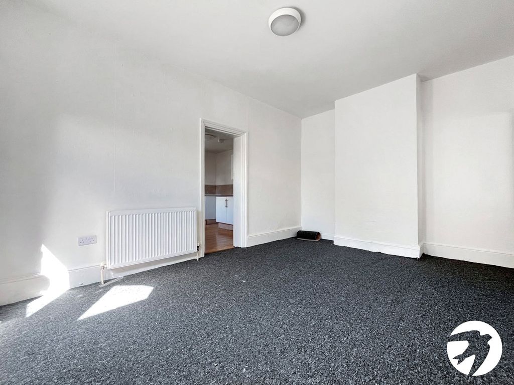 Property photo 3 of 8 Picture No. 03