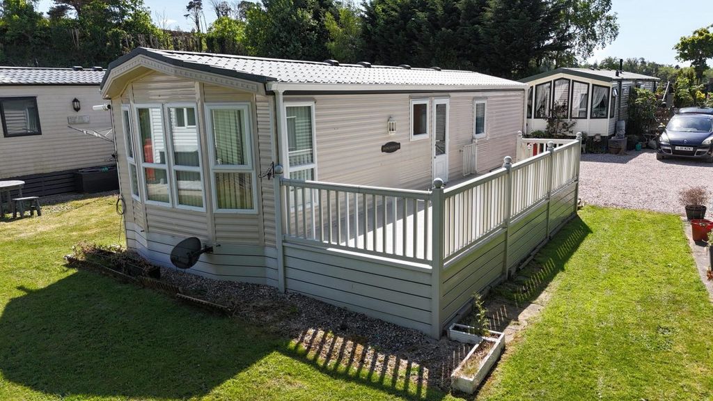 Property photo 1 of 5 Willerby Winchester 15 Scaled.Jpg