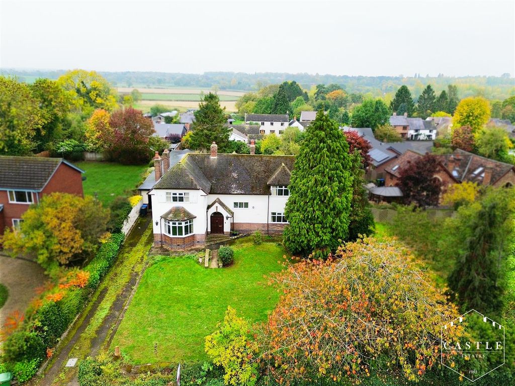 Property photo 1 of 24 Dji_Fly_20251014_134958_46_1760522698827_Photo_Opt