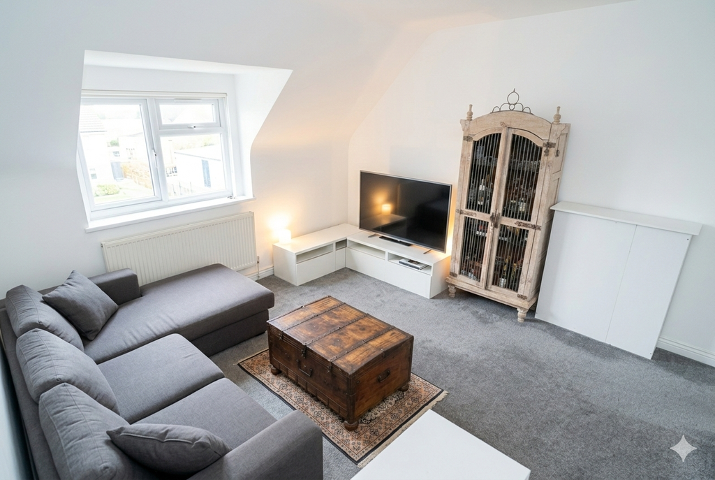 Property photo 3 of 11 Living Room 2