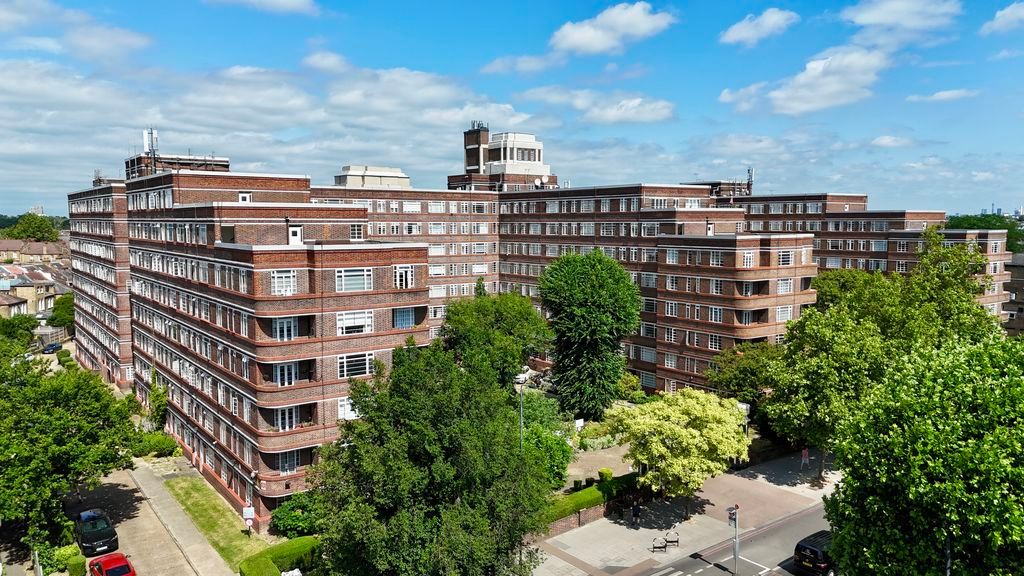 Property photo 3 of 4 Photo 1