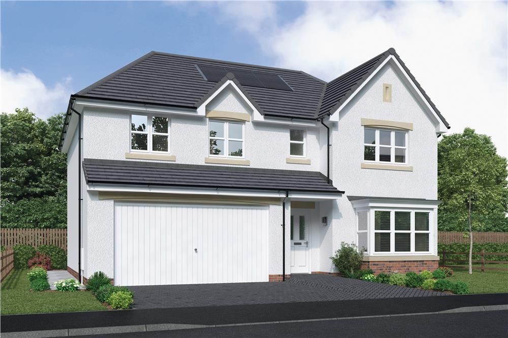 Property photo 1 of 17 Representative Image