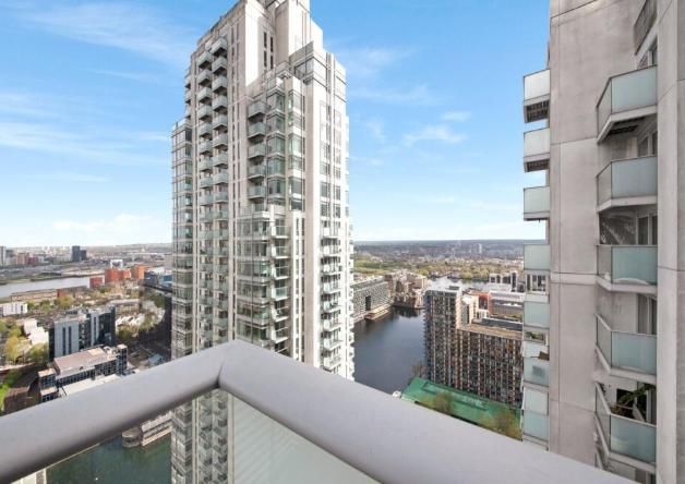 Property photo 2 of 5 Photo 2