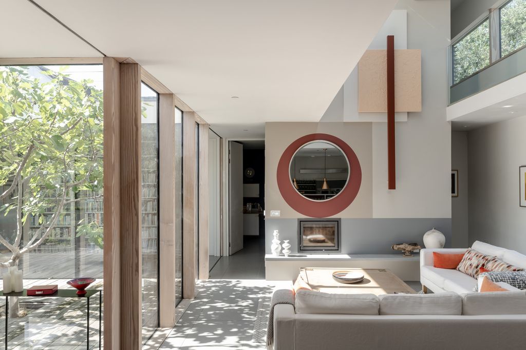 Property photo 1 of 31 310175 - Tmh_Orchard House-19.Jpg