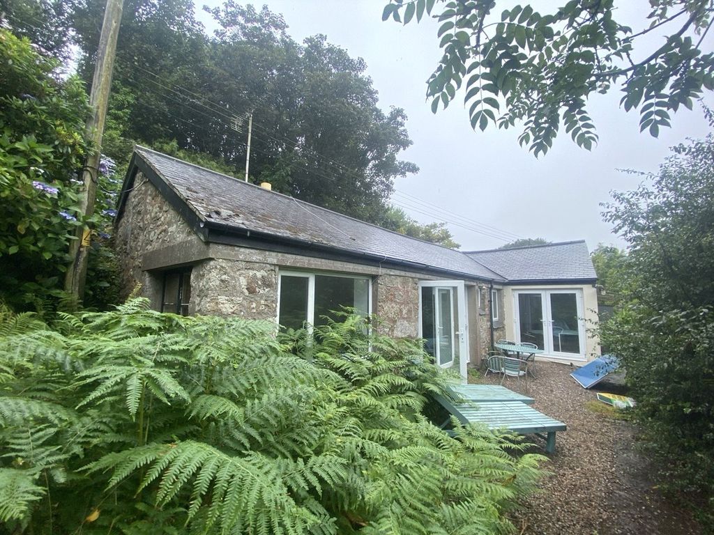 Property photo 1 of 4 Picture No. 24