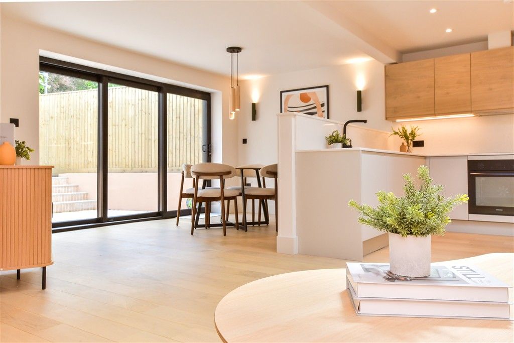 Property photo 1 of 14 Internal Lifestyle Photograph