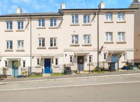 Property photo 1 of 16 Photo 2