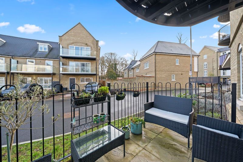 Property photo 3 of 15 Photo 3