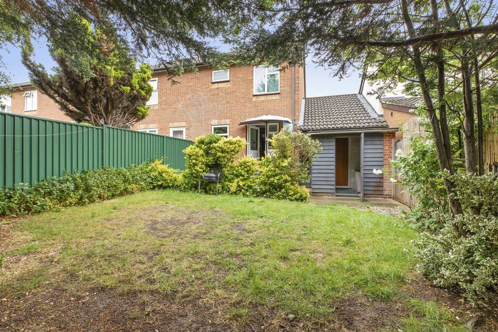 Property photo 3 of 15