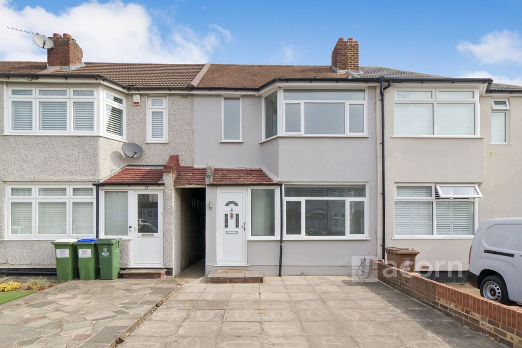 Property photo 1 of 14 Img_6605