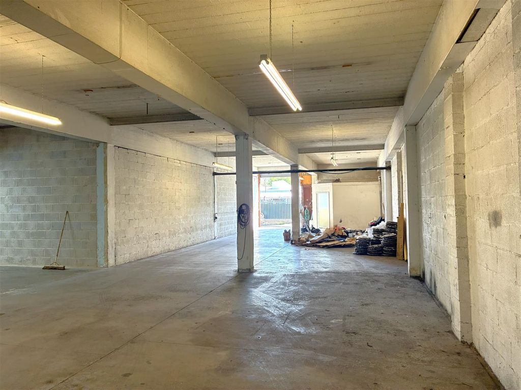 Property photo 3 of 3 Img_2648.Jpg